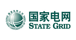 國家電網